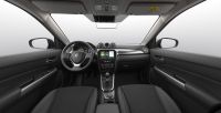 Suzuki Vitara - Vorschau Bild 7