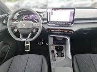 Cupra Terramar - Vorschau Bild 9