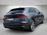 Audi Q8 55 TFSI quattro tiptronic competition plus *S - Audi Q8 in Mainz