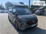 Ford Tourneo Custom Nugget Titanium 320 L1 170 PS Aut - Ford Neuwagen: Nugget