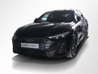 Audi A5 - Vorschau Bild 10