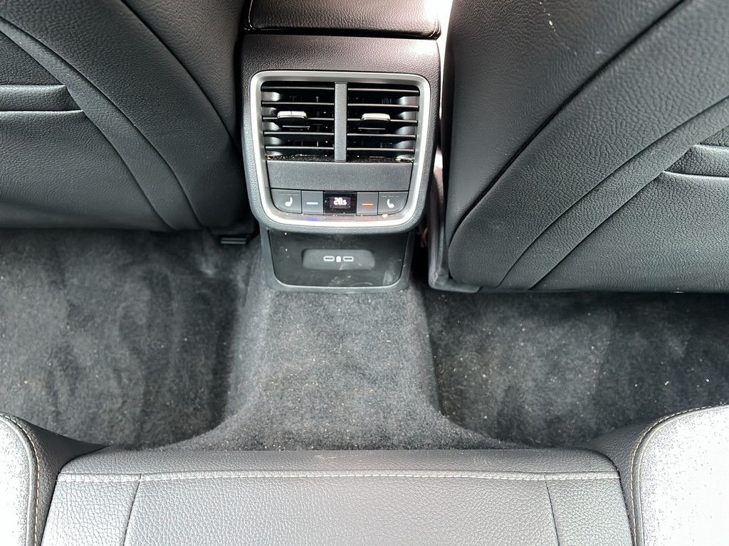 Skoda Octavia - Bild 27