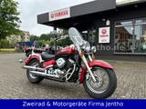 Yamaha XVS 650 DragStar Classic - Angebote entsprechen deinen Suchkriterien