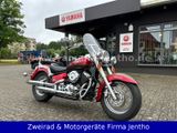 Yamaha XVS 650 DragStar Classic - Offers matching your search criteria