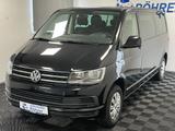 Volkswagen T6 2.0 TDI DSG BlueMotion Caravelle lang 9-Sitze - Volkswagen: Caravelle Lang