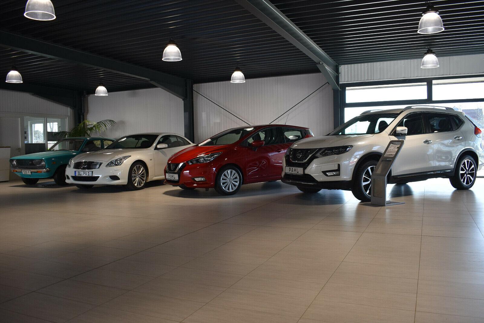 showroom-image-main