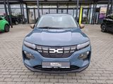Dacia Spring Extreme ELECTRIC 65 (Sofort verfügbar) - Dacia Spring: Extreme Electric 65