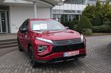 Mitsubishi Eclipse Cross Plus Select Black Hybrid 4WD - Mitsubishi Eclipse New cars