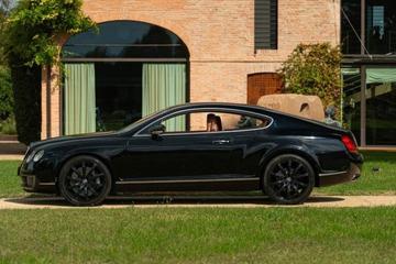 صورة 5 لـ 2004 Bentley CONTINENTAL GT