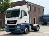MAN TGX 18.440 XLX / Low / Euro 5