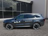 Kia Sorento 1.6T PHEV Platinum Edition Premium 7-Sit - Kia Sorento: Edition 7