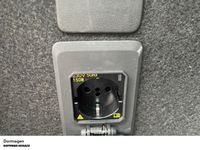 Cupra Leon - Vorschau Bild 10