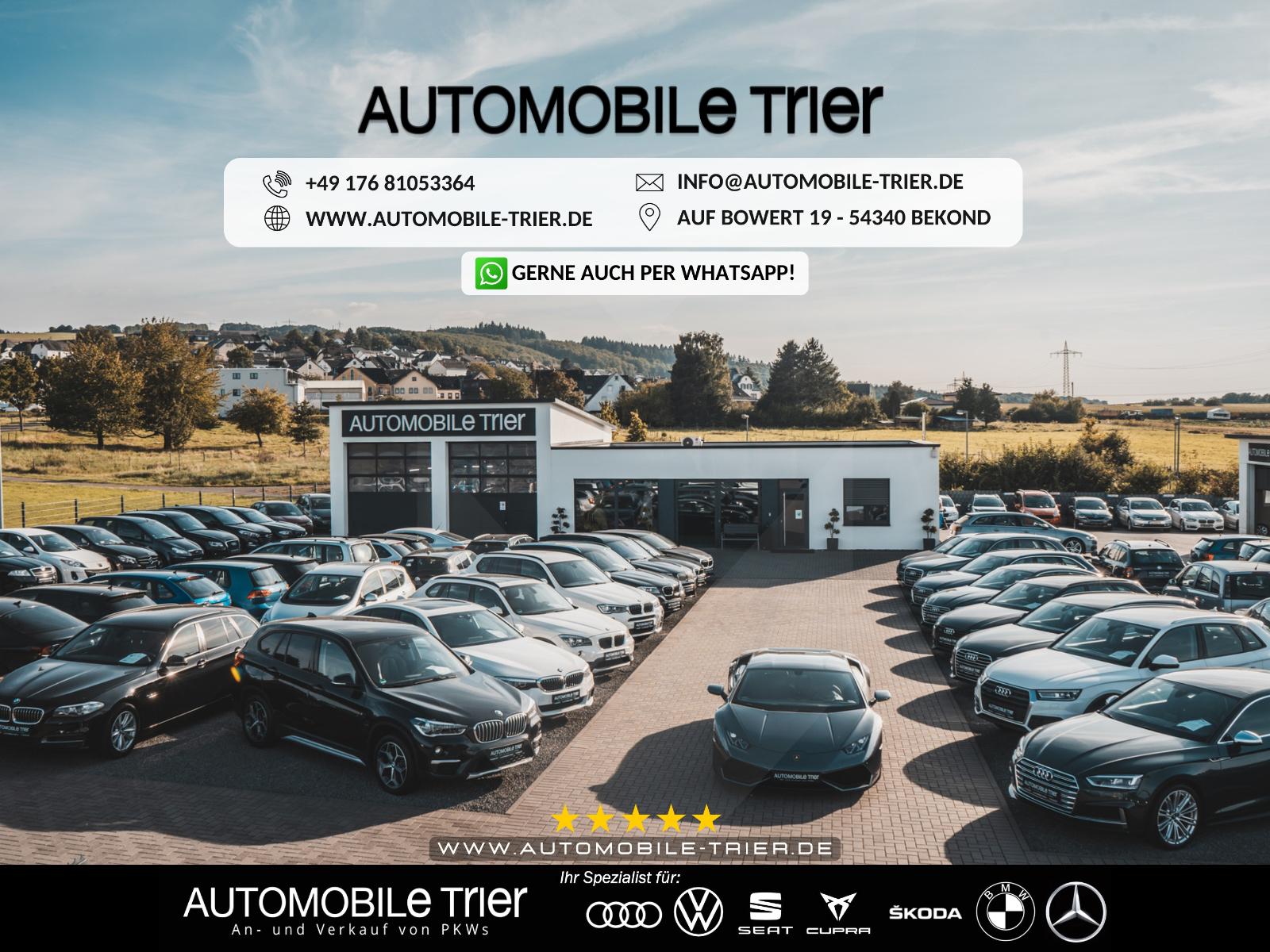 Audi A6 Avant 50 TDI quattro S line Sport Plus Paket, миниатюра 16