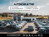 Mercedes-Benz GLC 43 AMG 4Matic / NAVI/LED/AHK/AIRMATIC/GARANT - Mercedes-Benz GLC-Klasse Gebrauchtwagen