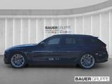 BMW M3 M xDrive Competition Touring Carbon Drivers P - mit Benzin-Antrieb: Dachreling, Kombi, mit Klimaanlage