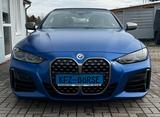 BMW M440 ixDrive *Ncknhzg*HUD*M Indiv. LED*DrivAss* - BMW M440 in Duisburg