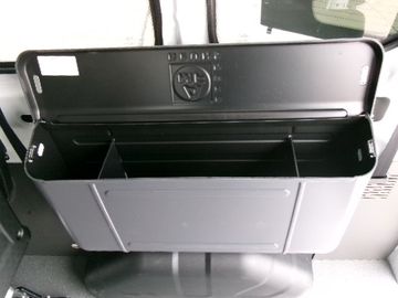 Fahrzeugbild-Thumbnail