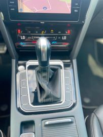 Volkswagen Arteon - 12