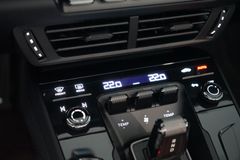 PORSCHE 992.2 Carrera GTS Cabriolet | LIFT | HD-Matrix PORSCHE 992.2 Carrera GTS Cabriolet | LIFT | HD-Matrix