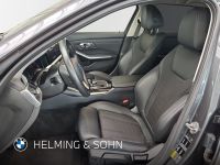 BMW 320 - Vorschau Bild 9