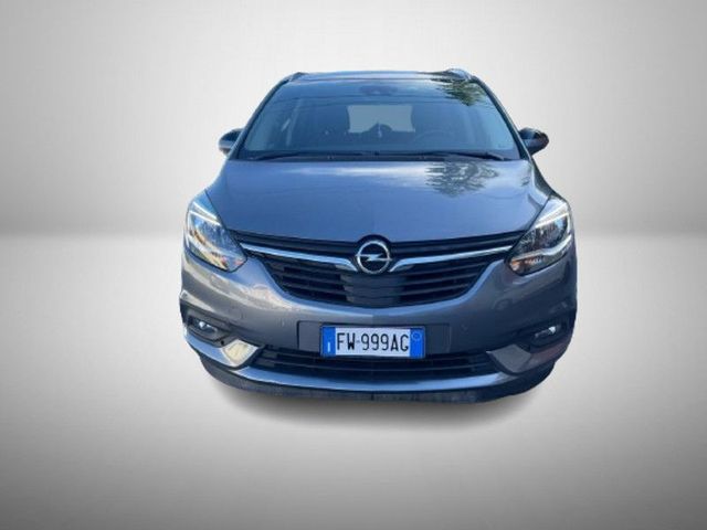 Opel Zafira 1.6 CDTi 134CV Start&Stop 120 Annive