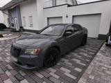 Lancia Chrysler Lancia Thema 3,0 Executive / Taus... - gebrauchte Lancia Thema aus dem Jahr 2013