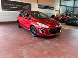 Peugeot 308 Active - Peugeot 308 in Duisburg