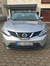 Nissan Qashqai 1.2  j11 - Nissan Qashqai: Kombi