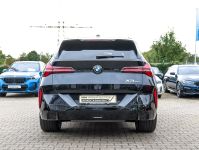 BMW X3 - Vorschau Bild 12