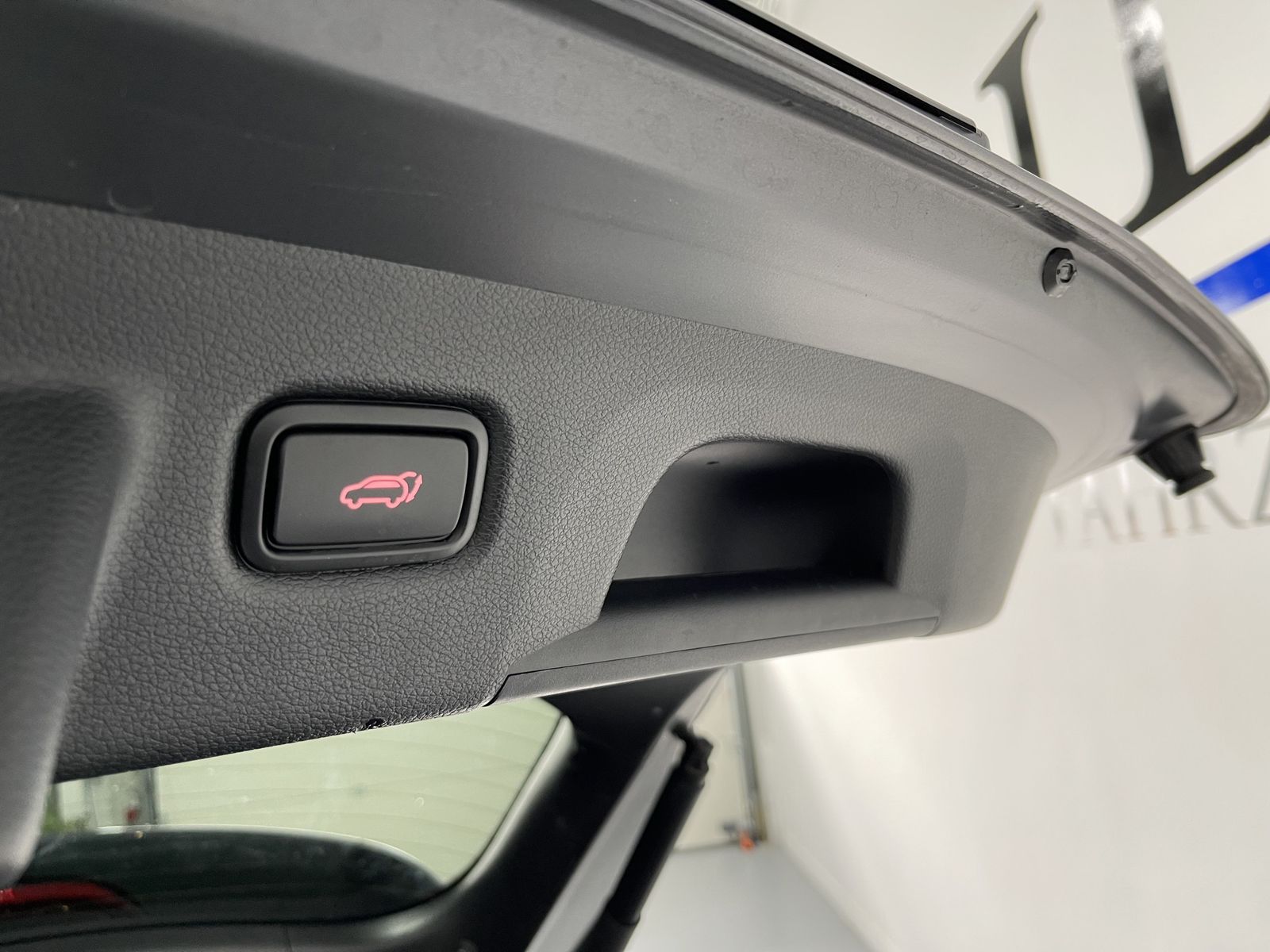 Fahrzeugabbildung Kia XCeed Launch Edition 1.4 GDI*LED*Leder*Cam*Navi*