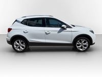Seat Arona - Vorschau Bild 5