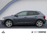 Volkswagen Polo - Vorschau Bild 3