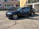 Audi A6 3.0 TDI 272PS  quattro S tronic Av - - Audi A6 Gebrauchtwagen in Essen