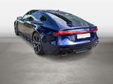 Audi RS7 Sportback Quat. TFSI Keramik  Pano 305km/h - Audi RS7 mit Benzin-Antrieb