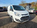 Ford Transit Custom Kasten 290 L2 Trend - Ford Transit Custom