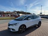 Renault Scenic IV Grand BOSE Edition - Renault Scenic: Bose Edition