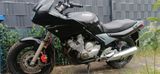 Yamaha Xj600 S Diversion 1999 auch nur Teile - Offers matching your search criteria