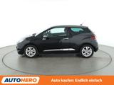 Citroën DS3 1.2 PureTech SoChic *ALU*KLIMA*GARANTIE* - Citroën mit Benzin-Antrieb: Limousine