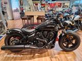 Indian Scout Bobber Sixty - Offers