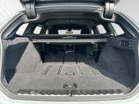 BMW 320 - Vorschau Bild 16