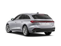 Audi A5 - Vorschau Bild 5