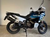Husqvarna 901 Expedition, ab 3,99% Zins - Offers matching your search criteria