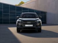Audi Q5 - Vorschau Bild 10