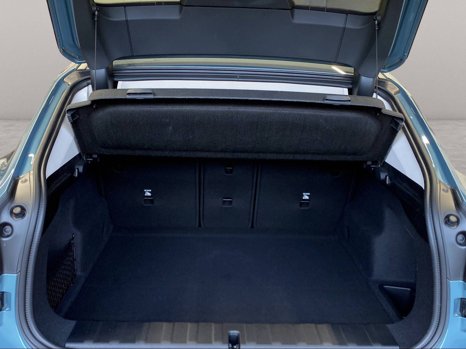 BMW X2 - Bild 11