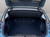 BMW X2 - Vorschau Bild 11