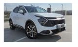 Kia Sportage 1.6 T-GDI EcoDynamics+ 132kW Spirit...