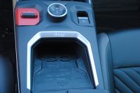 Jeep Compass - Vorschau Bild 23