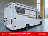 Malibu T 440 LE - 9G Automatik - Hub&Einzelbetten - - Angebote