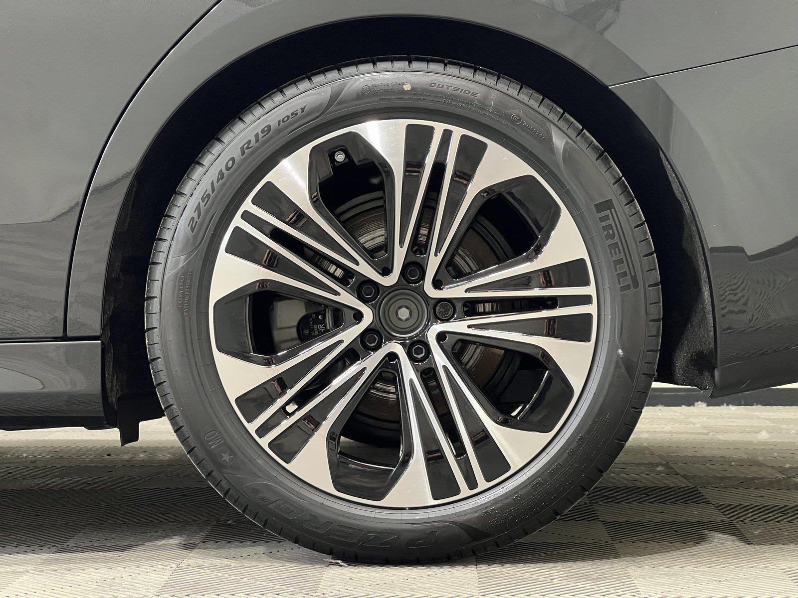 Mercedes-Benz E 220 d Avantgarde Advanced+Pano+Distronic+MJ26!