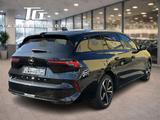 Opel Astra Elegance*SHZ*LED*ACC*PDC*AHK*R.Cam*Navi* - Opel aus 2024